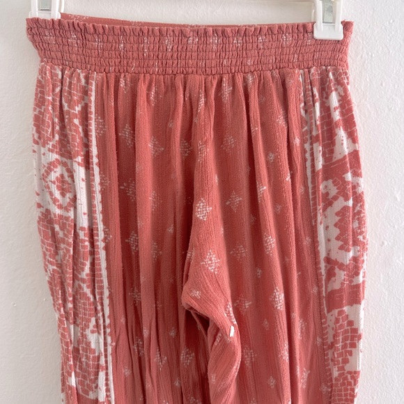 Rip curl pants - Picture 2 of 3